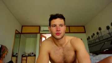 William_Mann  02-06-2021